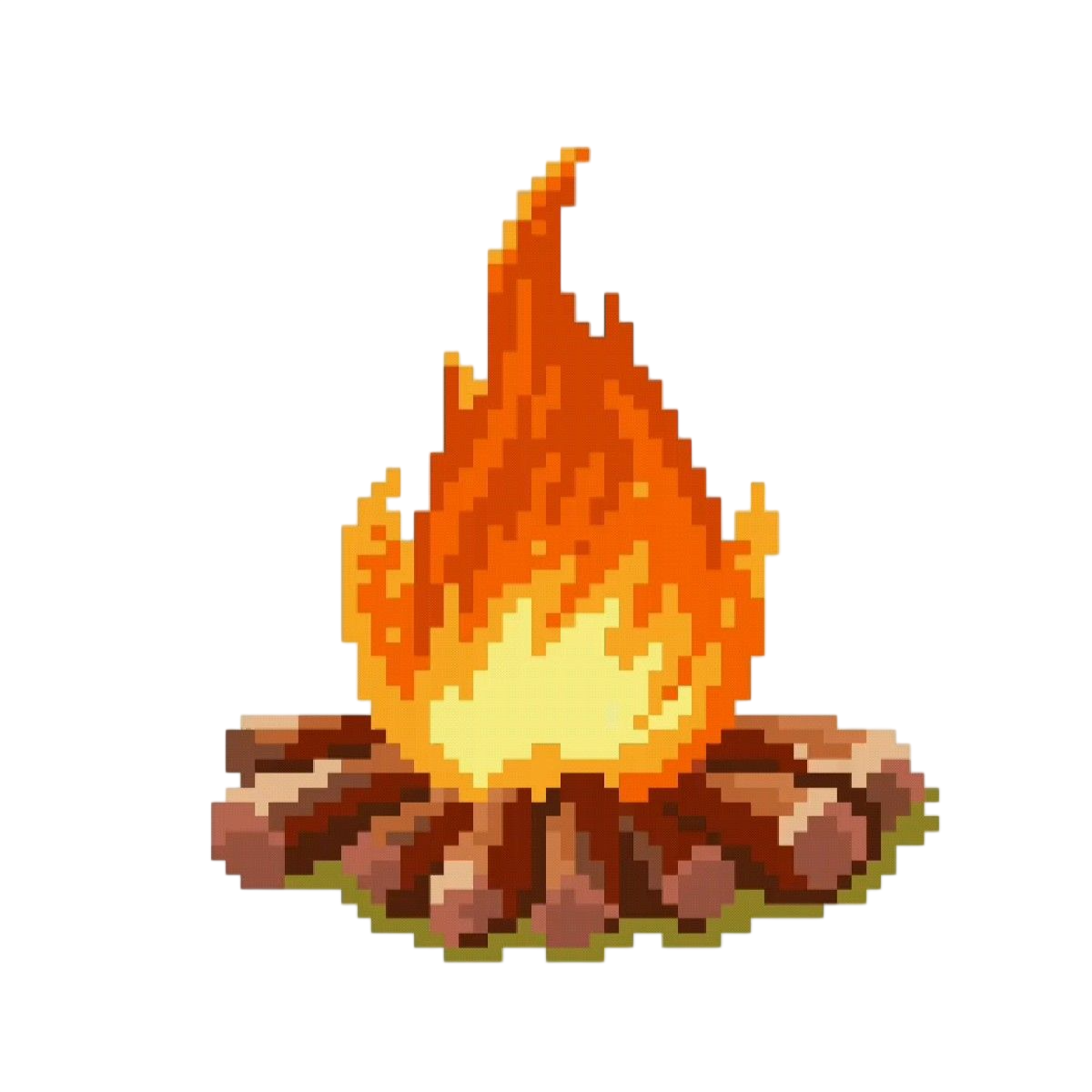 Campfire